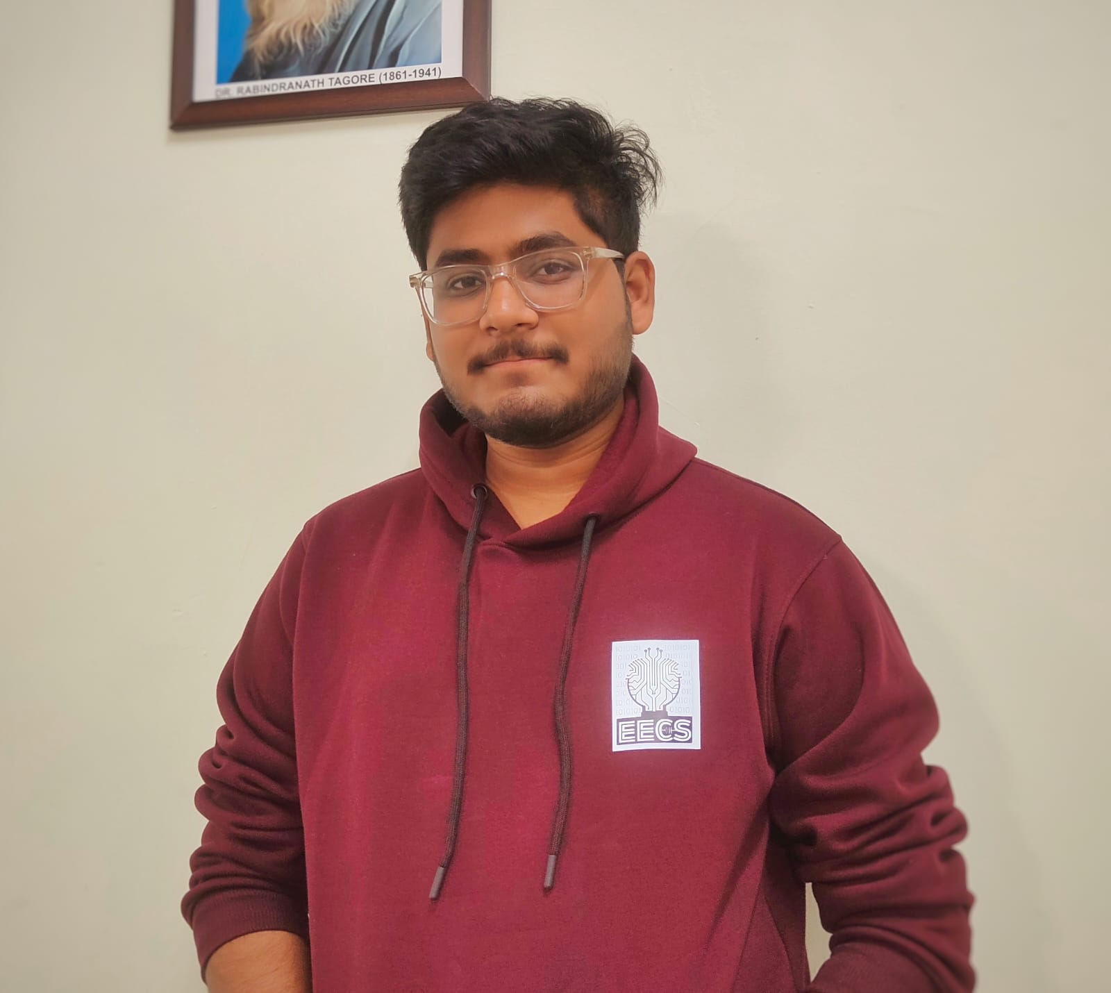 Rudra Baunk