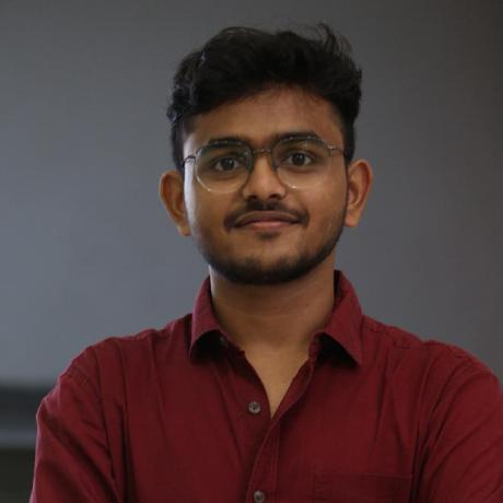 Sarthak Mishra